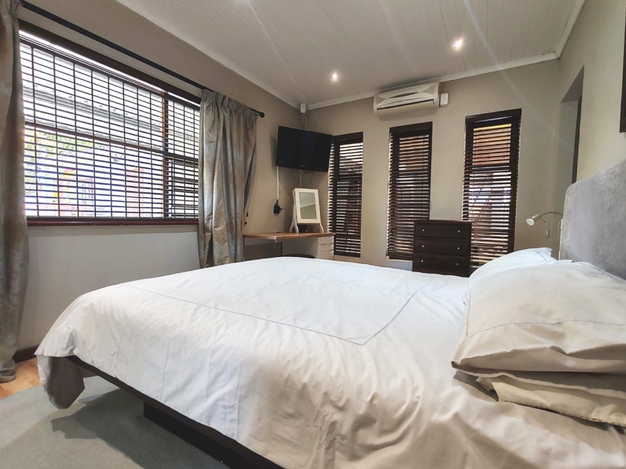  Bedroom Property for Sale in Lorraine Eastern Cape